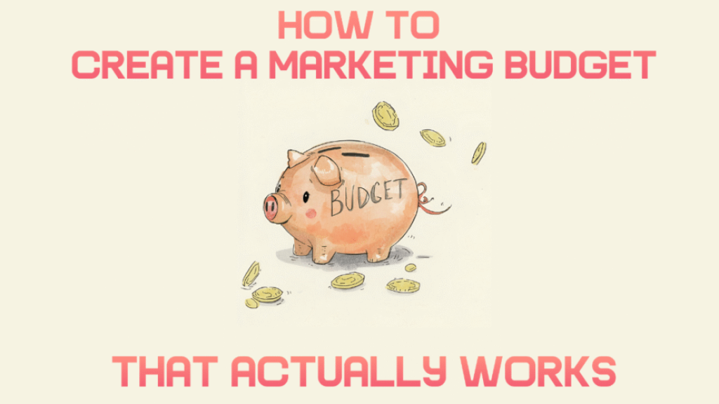 Marketing-Budget-1024x535