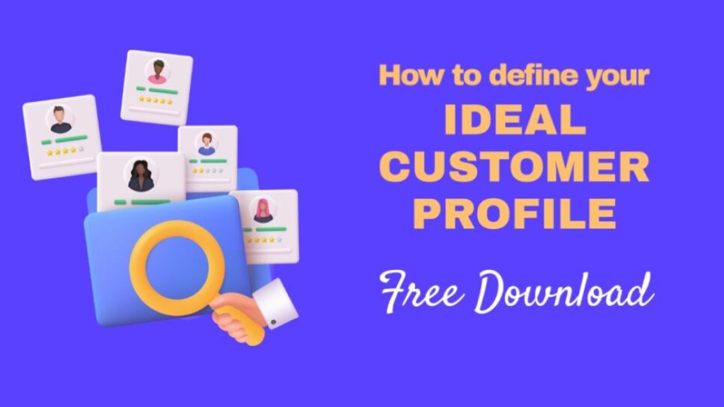 icp-template-free-download-ideal-customer-profile-1024x535