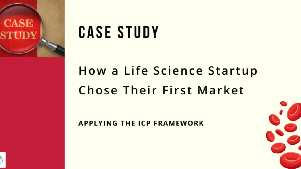 life-sciences-icp-example-image-1-1024x535